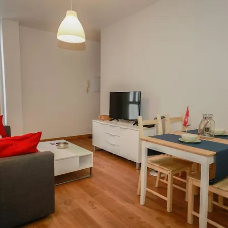 Lovely , Center,near Parking Free * Las Palmas de Gran Canaria